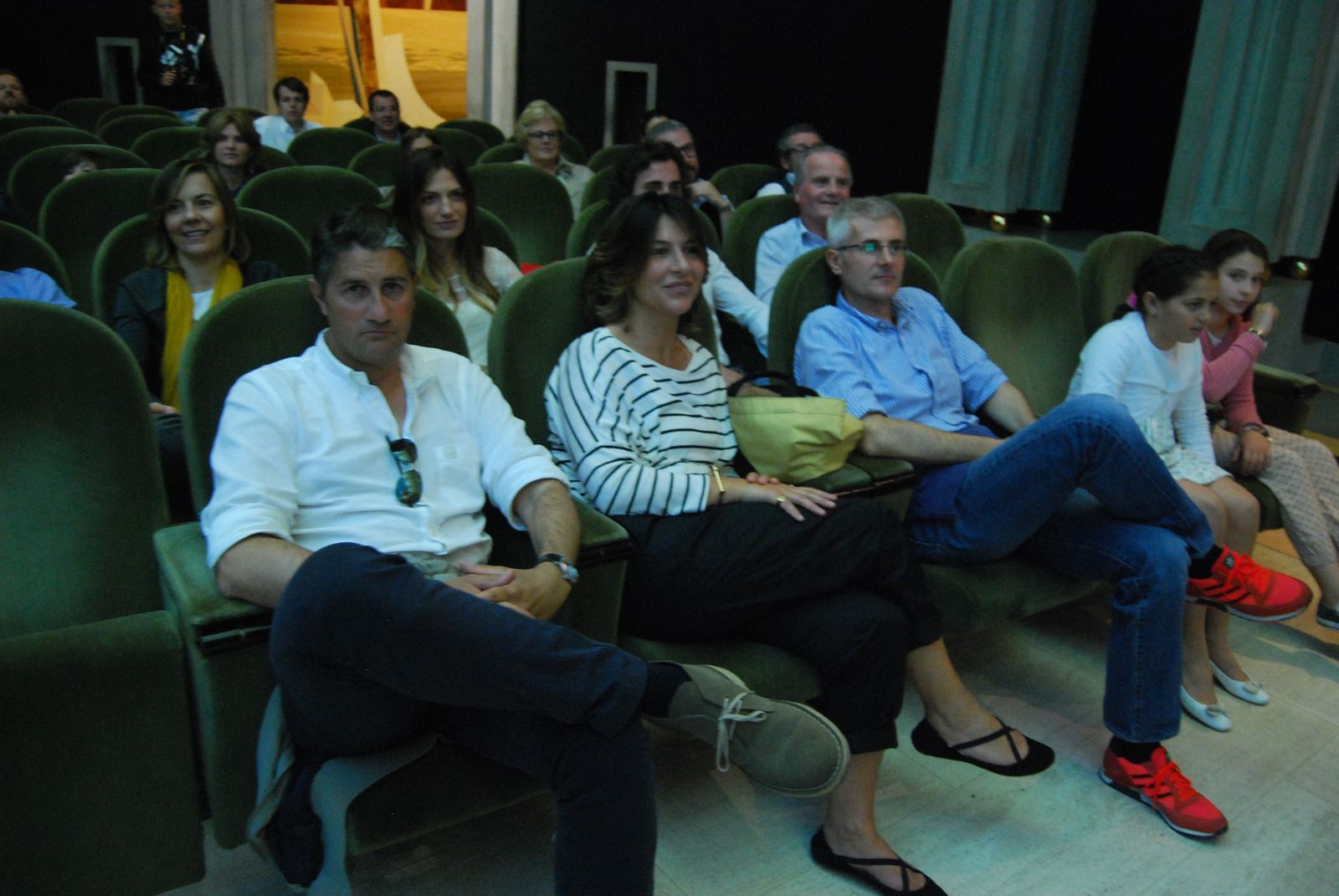 Festa 50° AC 00036